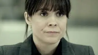 19 2 S03E01 FRENCH 720p WEB x264 CHiLL