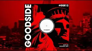 Stanley Kubrix - Make Do (Original Mix) [Goodside Records]