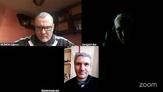 Шрімад Бгаґаватам 4.1.23-24