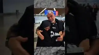 #jay #jaden #rania #raden #trending #live #kkchima #jttfamily #trending #shorts #shortvideo #fyp