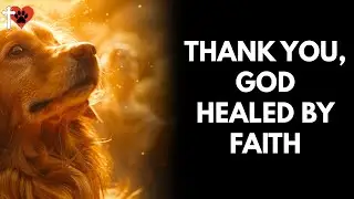 Thanksgiving Prayer for Your Dog&rsquo;s Healing   Gratitude to God and Saint Roch &ndash; prayer for dog