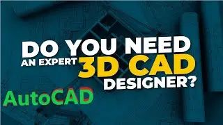 Autocad drafting services near me
