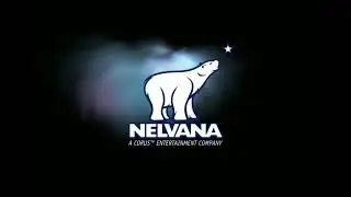 Nelvana logo bloopers 1