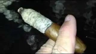 Обзор сигары: Fuente Fuente Opus X Love Affair