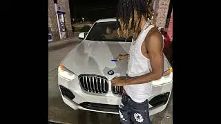 TaeTae is LIVE ! $100K Car in Roblox?! INSANE Gameplay 🔥