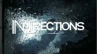 InDirections - 
