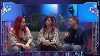 Petit d&eacute;jeuner Monte2Niveau - Jeux Made in France PGW 2022