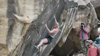 Everest v5 // UNCUT