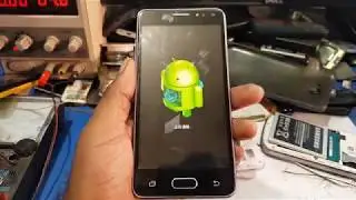 winstar w300 hard reset