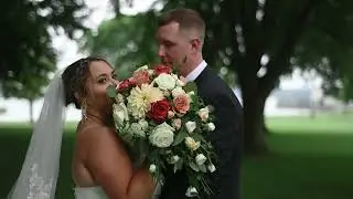 JAB Media Productions 2024 Reel
