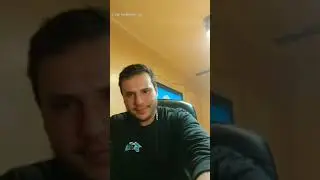 Lamine khelifa لمين خليفة قالو تقول راك طالع تحفر ماشي تهدر ضد الحبشة😂😂😂😱⁦🇩🇿⁩