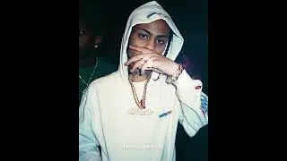 (FREE) Kay Flock X DThang NY Drill Sample Type Beat 2022 ~ 