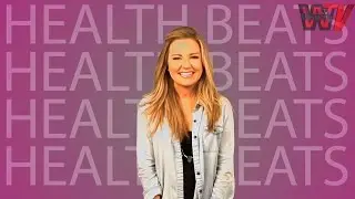 Health Beats-Fall SuperFoods