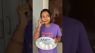 Egg chop🥚#odia#shorts#viralvideos#trending#foryou#minivlog#snacks