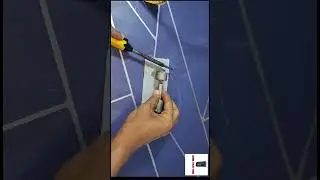 FREE ENERGY MOTOR  #FREE #ENERGY #DC #DIY #CRAFT #SCIENCE#PROJECT #short #shorts #subscribe