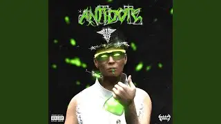 Outro Gang