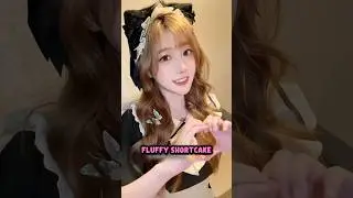 Sweets Parade Anime Opening