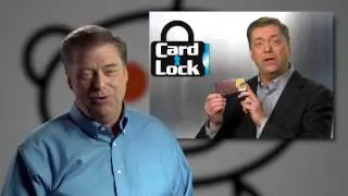 Craig Burnett's AMA 2.0!