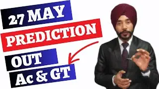 27 may ielts exam prediction| prediction 27 may ielts exam| ielts exam prediction 27 may 2023|