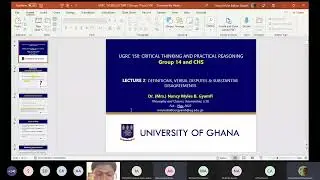 2022 UGRC150 (Lecture 2 Definitions)