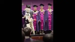 Reboot joining Ceremony #viral #love #foryou #video #viralshort #beautiful #viralvideo #for