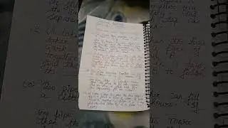 #song #gadar2 #movie #bollywood #love #exam #mathsexam #english  #shorts #trending #viral #popular