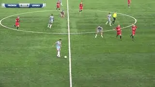 FC PRIZRENI   🆚   KF LEPENCI         [ 1 - 2 ]    30.11.2023