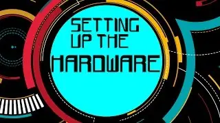 Setting up your Hardware in Bitwig Studio 2!