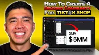 How Brands Can Copy Goli&rsquo;s TikTok Shop Affiliate Community