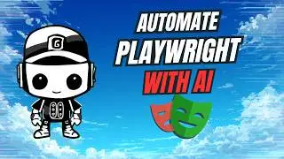 Автоматизация драматургии стала проще благодаря GitHub Copilot Agent Mode