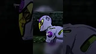 Did the Sex Pistols really die just like that? #anime #jojomeme #jjba