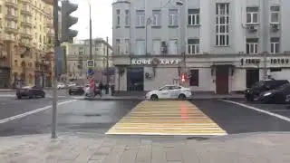 Видео как пройти в магазин ExtremeHunter.Ru