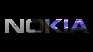 Latest upcoming Nokia smartphone 8.2 5G trailer