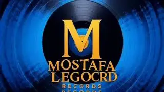 REAL ONES ONLY|🎵🎵TOP MUSIC IN THE WORLD!!
