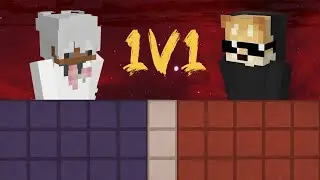ConfxsedPeach vs ExoticSpeed