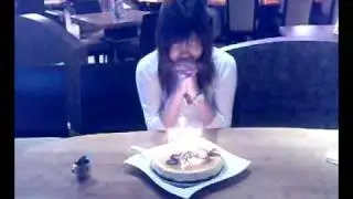01012007.mp4