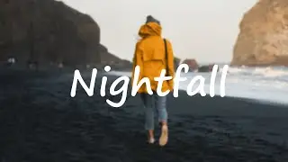 Kellepics - Nightfall | Music Rabbit | Free No Copyright Music