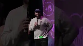 Siririca: &Eacute; Melhor Que Homem ou Suic&iacute;dio? #shorts
