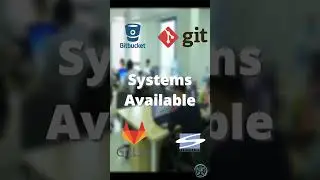 Git : The best way to track your code changes | Version Control System!?