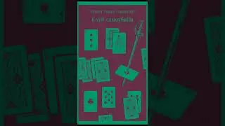 Какие ваши любимые книги на осень?🍂 #книгинаосень #лучшиекниги #книги