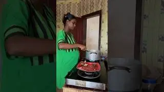 Pasta time🍝 #minivlog #dailyvlog #nigeria #lifeinnigeria
