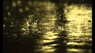 JORGE VALDEZ - JUNTO A TU CORAZON