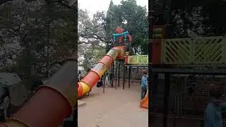 Malabar Hill | 3 Best Places in One Trip | Pramod Navalkar | Kamala Nehru Park | Hanging Garden