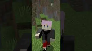 Minecrafts Secret Tricks #minecraft #tutorial #minecrafttutorial
