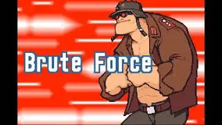 [AW 2 Hard Campaign] (Old)Mission 4/OS Lab: Test of Time (300 S-rank)