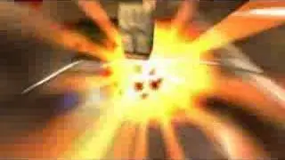 QuakeWorld Teaser Trailer