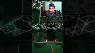 MI HEROE METAMORFO ASEGURADO! FIFA 22