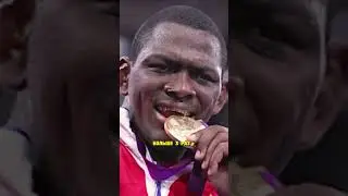@Simba_wrestling подписывайся 🤼