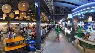 UD Town Udon  ยูดีทาวน์ อุดรธานี 2024