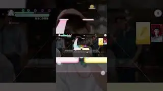 MANSAE MANSAE MANSAE YEAH💎 #KPOP #SEVENTEEN #Music #Gameplay #Game #Shorts